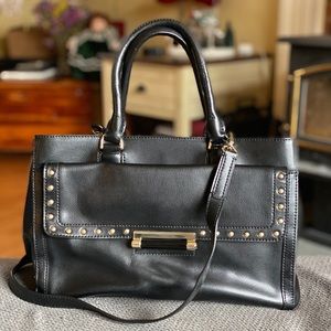 Diane Von Furstenberg Purse